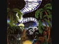 10 Ft. Ganja Plant - New Day [part1]