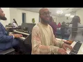 You Are God Alone by Marvin Sapp 🔥🤲🏽