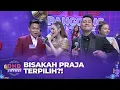 LUAR BIASA! Suara Praja Enak Banget | DMD PANGGUNG REZEKI