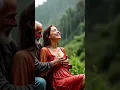 Download Lagu Suara Hujan di Desa yang Tenang 🌧️ | Relaksasi Alam | ASMR Hujan untuk Tidur dan Meditasi