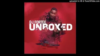 dj fortee ft komplexity supernova