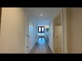 3bedroom s flat to rent in Manuscript Cout Postmark WC1X Benham Reeves
