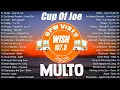 Download Lagu HOT HITS PHILIPPINES - JULY 2025 UPDATED SPOTIFY PLAYLIST