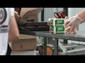 Ozarks Food Harvest prepping for backpack program seeking volunteers