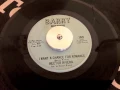 Download Lagu HECTOR RIVERA - I Want A Chance For Romance - BARRY
