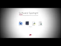 Integrate Simulink Model into Typhoon HIL Environment Tutorial