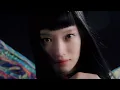 H1-KEY(하이키) 'Rose Blossom' Concept Film (FULL Ver.)