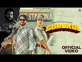 Download Lagu Masoom Sharma : Gurukul | Swara Verma | Manish Yadav | Sweta Chauhan | Amar Karnawal | Haryanvi Song