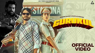 Masoom Sharma : Gurukul | Swara Verma | Manish Yadav | Sweta Chauhan | Amar Karnawal | Haryanvi Song