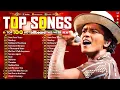 Download Lagu Adele, Dua Lipa, Bruno Mars, Zayn, Ed Sheeran, Maroon 5, Selena Gomez, Rihanna  - Billboard Hot 100