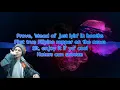 Panalo - EZ MIL (Trap Carinosa) Lyrics l JMusic