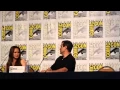 Comicon2013 MK Legacy II Ed Boon \
