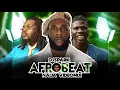 Download Lagu 2025 TOP AFROPARTY VIDEO MIX 2025 AMAPIANO MIX BEST NAIJA AFROBEAT MIX DAVIDO BURNA BOY REMA FOLA