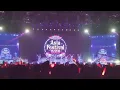 Download Lagu [ FANCAM ] JKT48 - Ponytail to Chou-chou ( Ponytail dan Shu-shu ) AKB48 Group Asia Festival