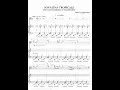 Download Lagu Franco Mannino – Sonatina Tropicale (Double Bass and Piano)