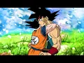 Download Lagu Bardock Finally Meets Goku and Family