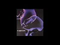Казка - Epolets (slowed + reverb)