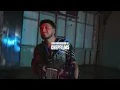 Los Primos del Este - Quiero Ser (Versión Norteña) (Official Video)