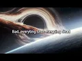 Armanii - Siq (Lyrics)