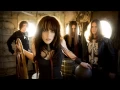 Download Lagu Halestorm - Bad Romance (Lady Gaga cover version)