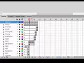 Flash Tutorial More 1061 Error Code
