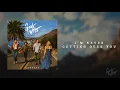 Download Lagu Gone West - I'm Never Getting Over You (Audio)