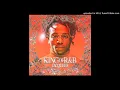 Jacquees - EEeee feat TK Kravitz 432Hz