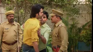 mann kee awaaz pratigya l 