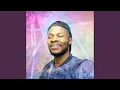 Download Lagu Balaya (Filga Dance Mix) (feat. Don Taiga, 4ury \u0026 Ashbgame)