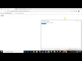 PAN Card Number validation using JavaScript and Regular Expression
