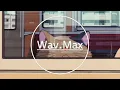 MIKE & Tony Seltzer - Prezzy [Anime Visualizer]