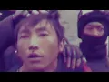 Tim Hecker - Black Phase