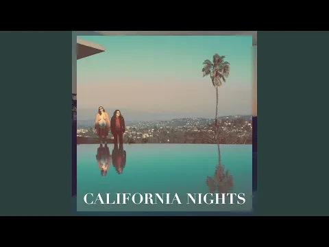 Clipe de Sleep Won’t Ever Come - Best Coast