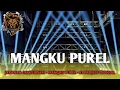 Lagu JARANAN CAMPURSARI MANGKU PUREL BY 92 PROJECT OFFICIAL