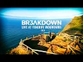 Download Lagu BR3AKDOWN | LIVE AT TENERIFE MOUNTAINS 2025