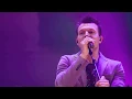 Download Lagu The Mon Amour Band - The Cats Medley - Marian / Why (live, taken from the DVD 50 Jaar Palingsound)