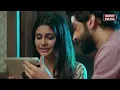 Imlie Atharva and Imlie s love rekindles