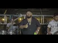 Rudy Guerrero y su Corazón Norteño - Entre Hierba Polvo y Plomo ft Victor “El Elegido” (En Vivo)