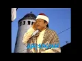 Download Lagu Sholawat Tarhim Subuh Versi Anak Sangat Merdu - Muhdi Surur