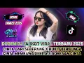 Download Lagu DJ DUGEM DISKOTIK‼️ VIRAL CINTA DARI SEBERANG X BUKIT BERBUNGA X CINTA MEMBAWA CERITA 