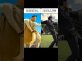 Download Lagu Metro Man Edit Original Vs Real Life #shorts #memes