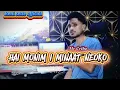 Download Lagu Lagu Rohani Tempo Dulu ll Hai Monim I Minaat Neoko ll Mr Cribo