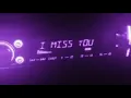 stubborn ass - young m.a. (slowest possible + reverb)