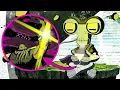 Why is Azmuth in the Null Void in the movie Ben 10 vs The Universe
