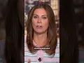 Natalie Harp s brother on her sad obsession with Trump