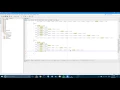 Time lapse - Java coding tax calculations