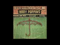 Chim Chim Cheree - Track 01