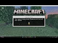 How To Use Spawn point Command In Minecraft