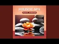Harmonious Wellness Impression