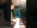 在失落沙洲裡尋找旅行的意義(徐佳瑩,陳綺貞)